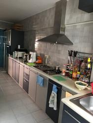 Blk 607 Hougang Avenue 4 (Hougang), HDB 5 Rooms #198999022
